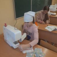 изображение_viber_2024-02-17_13-53-49-544.jpg