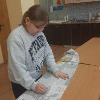 изображение_viber_2024-02-17_13-53-50-366.jpg