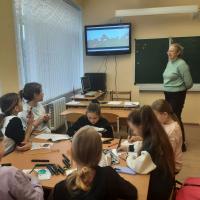 изображение_viber_2024-02-17_13-53-48-991.jpg