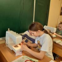 изображение_viber_2024-02-25_09-09-49-877.jpg