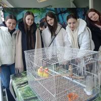 изображение_viber_2024-02-25_09-09-48-342.jpg