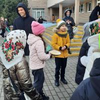 изображение_viber_2024-03-04_15-33-42-939.jpg
