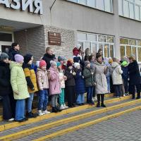 изображение_viber_2024-03-04_15-33-49-404.jpg