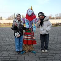 изображение_viber_2024-03-04_15-33-39-261.jpg