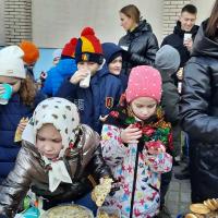 изображение_viber_2024-03-04_15-33-39-991.jpg