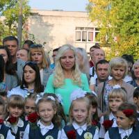 IMG_6513.jpg