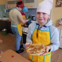 изображение_viber_2024-03-04_15-37-57-926.jpg