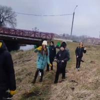 изображение_viber_2024-04-11_20-17-39-900.jpg