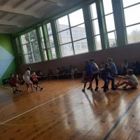 изображение_viber_2024-04-11_20-17-37-687.jpg