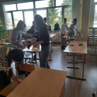 изображение_viber_2024-04-11_20-17-37-007.jpg