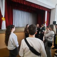 изображение_viber_2024-04-11_20-27-09-634.jpg
