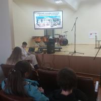 изображение_viber_2024-04-11_20-27-13-068.jpg