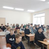 изображение_viber_2024-04-11_20-27-12-523.jpg