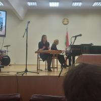 изображение_viber_2024-04-11_20-27-12-821.jpg