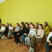 изображение_viber_2024-04-11_20-27-05-217.jpg