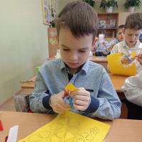 изображение_viber_2024-04-11_20-30-06-750.jpg