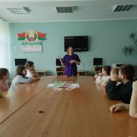изображение_viber_2024-04-11_20-43-39-216.jpg