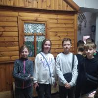 изображение_viber_2024-04-11_20-48-26-907.jpg