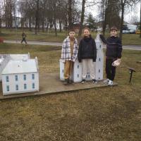 изображение_viber_2024-04-11_20-46-49-126.jpg