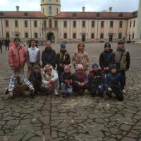 изображение_viber_2024-04-11_20-46-27-771.jpg