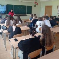 изображение_viber_2024-04-27_14-20-32-274.jpg