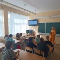 изображение_viber_2024-04-27_14-20-33-223.jpg
