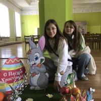 изображение_viber_2024-04-27_14-21-23-200.jpg