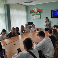 изображение_viber_2024-04-27_14-21-23-379.jpg