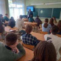 изображение_viber_2024-04-27_14-21-56-532.jpg
