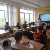 изображение_viber_2024-04-27_14-20-33-094.jpg