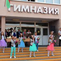 IMG_6658.jpg