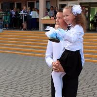IMG_6675.jpg