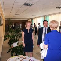 IMG_6754.jpg