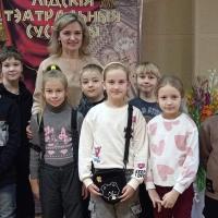 изображение_viber_2024-11-29_19-59-27-796.jpg