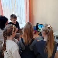 изображение_viber_2024-11-29_19-59-28-402.jpg