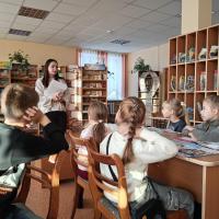 изображение_viber_2024-11-29_19-59-25-945.jpg