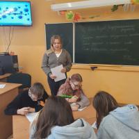 изображение_viber_2024-11-29_20-00-56-304.jpg