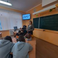 изображение_viber_2024-11-29_20-00-55-012.jpg