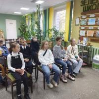изображение_viber_2024-11-29_20-09-03-869.jpg