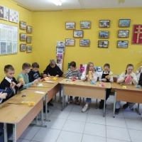 изображение_viber_2024-11-29_20-09-03-588.jpg