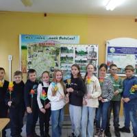 изображение_viber_2024-11-29_20-09-03-110.jpg
