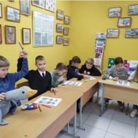изображение_viber_2024-11-29_20-09-03-325.jpg