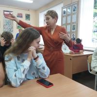 изображение_viber_2024-11-29_20-13-19-372.jpg