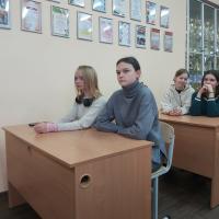 изображение_viber_2024-11-29_20-13-19-490.jpg