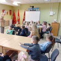 изображение_viber_2024-11-29_20-17-41-847.jpg