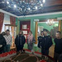 изображение_viber_2024-11-29_20-21-42-797.jpg