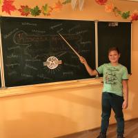 изображение_viber_2024-11-29_20-20-37-900.jpg