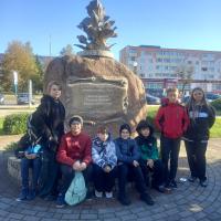 изображение_viber_2024-11-29_20-20-36-974.jpg