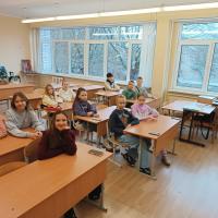изображение_viber_2024-11-30_16-52-39-892.jpg