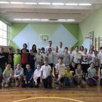 изображение_viber_2024-11-30_16-52-39-815.jpg